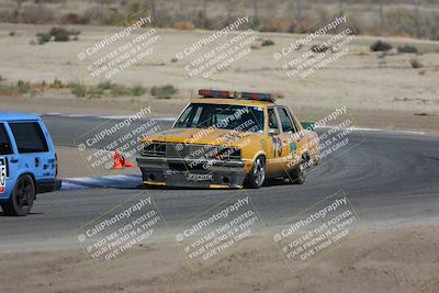 media/Oct-02-2022-24 Hours of Lemons (Sun) [[cb81b089e1]]/1120am (Cotton Corners)/